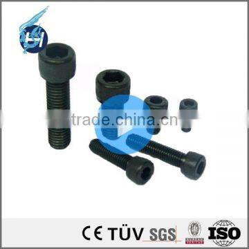 China Professional ISO9001 Manufacturer Plastic Injection Pom/pe/pp Injection Moulding Central Shoe Machinery Parts in Dalian