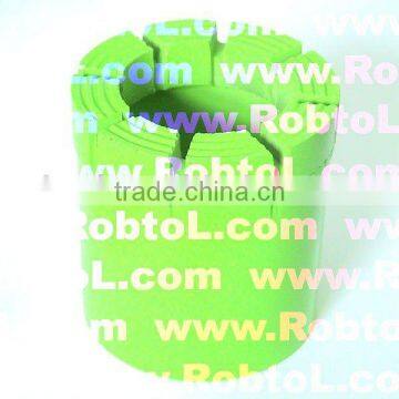 CBCB----Green Geological Diamond Drill Bits for Soft and Medium Hard Concrete--CBCB/Diamond drill bits/diamond cutting tools