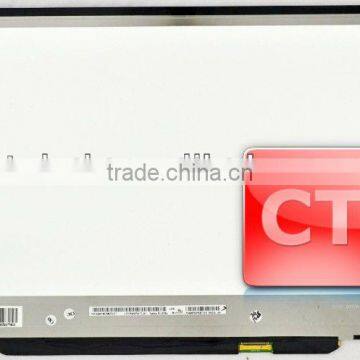 China original 11.1 laptop display screen LTD111EWAS