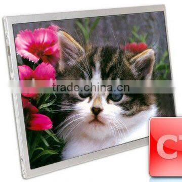 17.0" Flat LCD Panel LTN170P2-L01