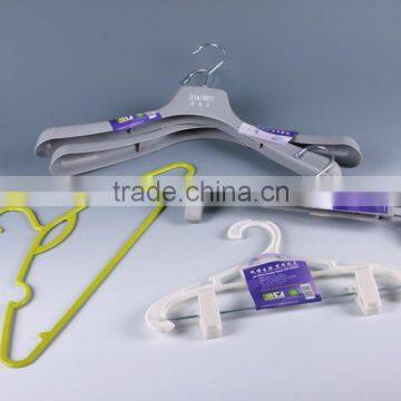 High Quality Biodegradable Plastic Resin for Injection Moulding photo-4