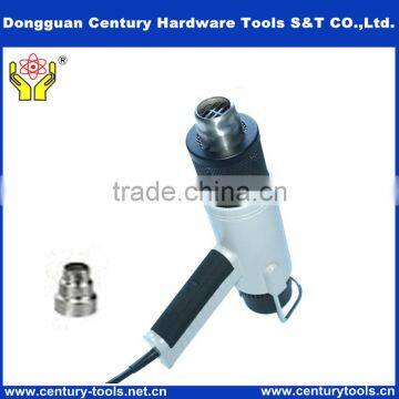 2000W hot air gun nozzle SJ-760