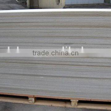 Excellent Diatomite And Vermiculite Board photo-5