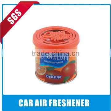 Hot sale car air freshener empty plastic bottle manufacturer