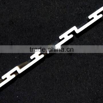 One in a Million Cheap Slatwall/used Saltwall Panels