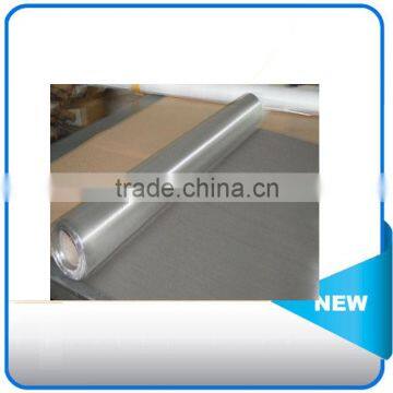 Stainless steel screen wire mesh