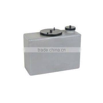 rotomolding tank, vehicle water tank, tank mould