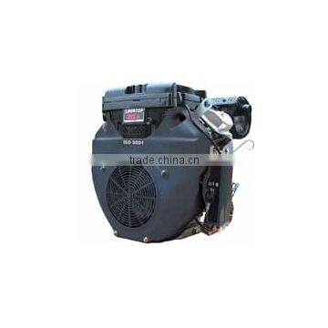 20hp gasoline engine EPA&CE general gasoline engines