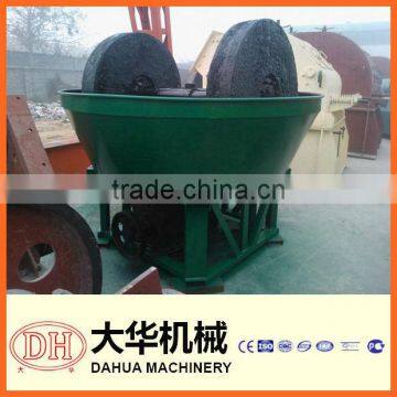 2015 Year Gold Machine in Zhengzhou City photo-2