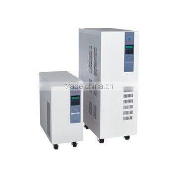 Uninterrupted Power Supply