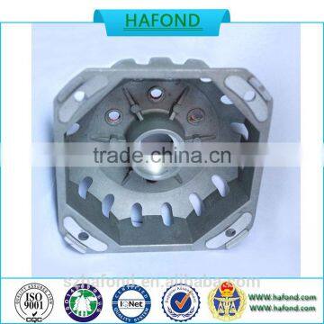High Precision China Factory Professional OEM Metal Stamping Mold photo-6