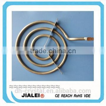 Hot sale electrical ptc heating element