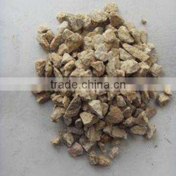 Zeolite Filter Media/ Zeolite water adsorption For Sale