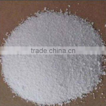 Diammonium Hydrogen Phosphate