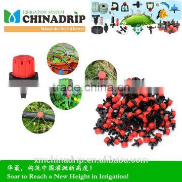 Garden watering systems drip irrigation systems