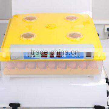 best selling products chicken egg incubator 96eggs,egg incubator machine price