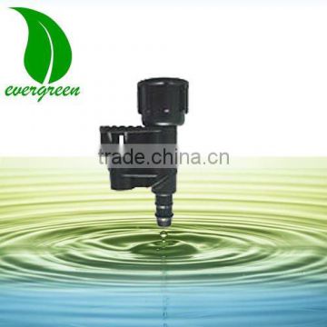 Micro irrigation fittings,Sprinkler Adaptor