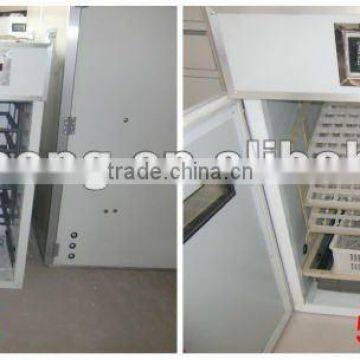 Commercial hatchery machine for sale