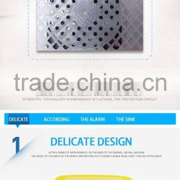 Most Popular HHD Brand 48 Egg Incubator Price for Sale With CE Certificate YZ8-48 photo-3