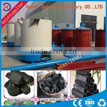 China Manufacturer Actived Carbon Line