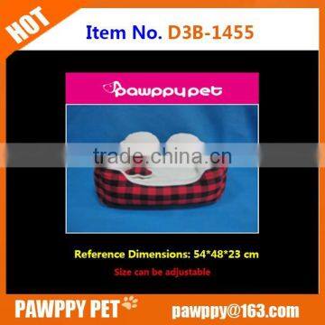 Ped Bed Manutacturer for Dog Bedding and Cat Bedding photo-5