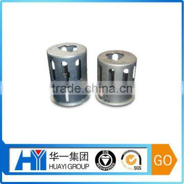 Hot Sale OEM Metal Stamping parts