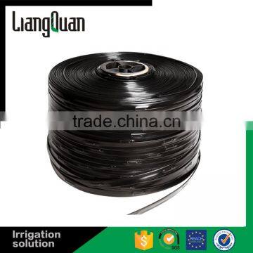 Best price agriculture irrigation drip tape from china