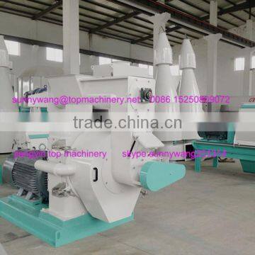 high demand products wood pellet molding machine /pelletizer wood pellet press