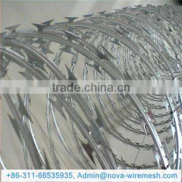 High quality/Wall Spikes /Barriers/304 stainless steel