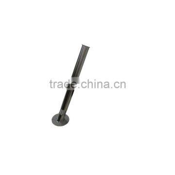 High performance wand holder manufacturer