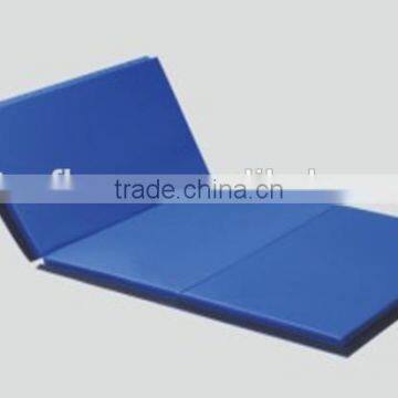 2014 Gymnastic EVA Anti-fatigue Exercise Mat