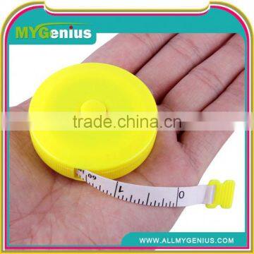 tape measure