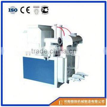 DCS automatic vacuum packing machine high quality food packaging machine