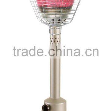 PATIO TABLEPORTABLE HEATER #TH191