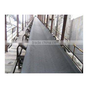 High quality Heat Resistant Conveyor Belt