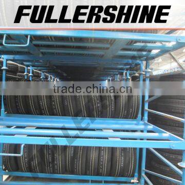 Best Wholesale Prices Car Tyre 165/80R13 photo-6