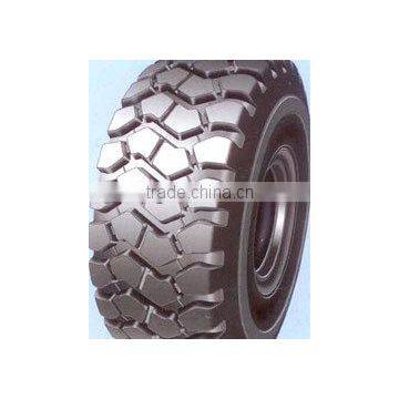 Radial OTR tyre 29.5R25 tyre