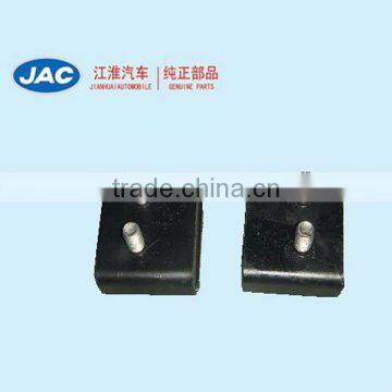 JAC PARTS/JAC SPARE PARTS GEAR BOX MOUNTING