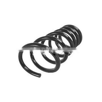 auto spring/suspension spring 54650-38600 for HYUNDAI SONATA