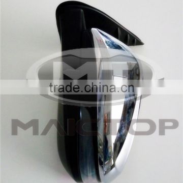 Auto Parts Car Mirror Side Mirror for 2015 2016 Toyota REVO Hilux Vigo