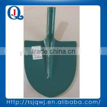 Spade Head Shovel Head From JUNQIAO Manufacture S529 photo-2