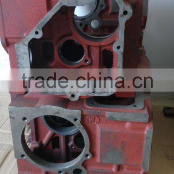 Walking Tractor Spare Parts Cylinder Block for Diesel Engine photo-6