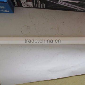 Changfa Diesel Engine Spare Parts Oil Return Pipe photo-5