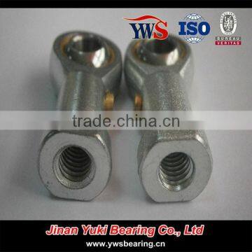 Female Right Thread Rod End Joint Bearings PHS16 photo-2