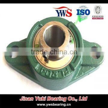 UCFL204 Flanged Bearing Housing