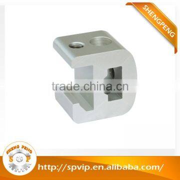 Alibaba high demand precision aluminum cnc machining parts made in China