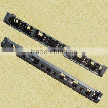 Gripper bar for Heidelberg, SM 74 printing machines, printing machine spare part,HE1201