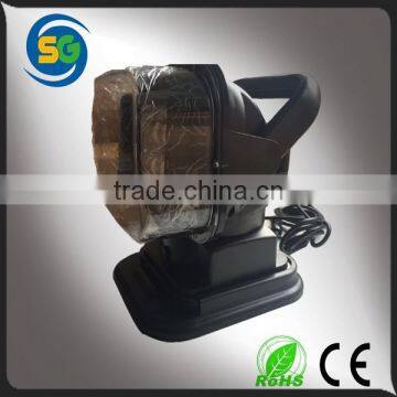 Factory Price 12v Remote Control Led Boat Lights photo-3