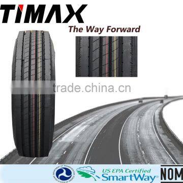 CHEAP CHINESE TIRES photo-6