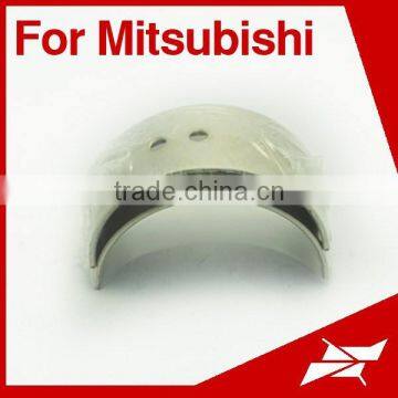 Main Bearing for Mitsubishi 4PF Marine Diesel Engine Use photo-2